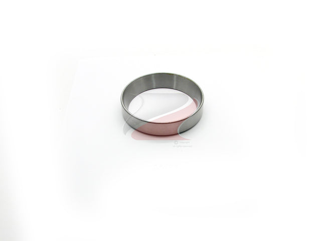 COJINETE 264893 - Panacea Aftermarket Co.