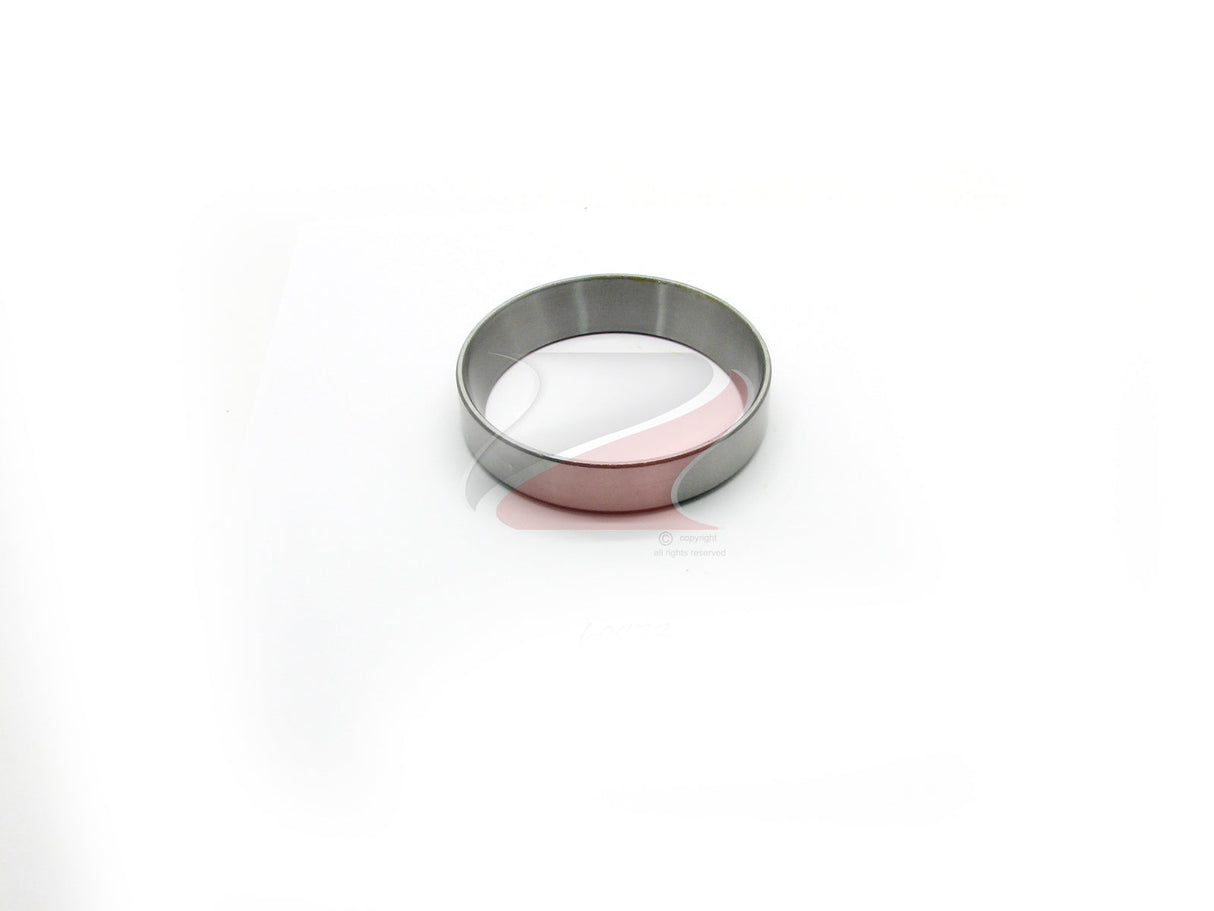 COJINETE 60433