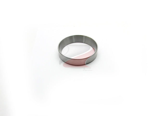 COJINETE 60433 - Panacea Aftermarket Co.