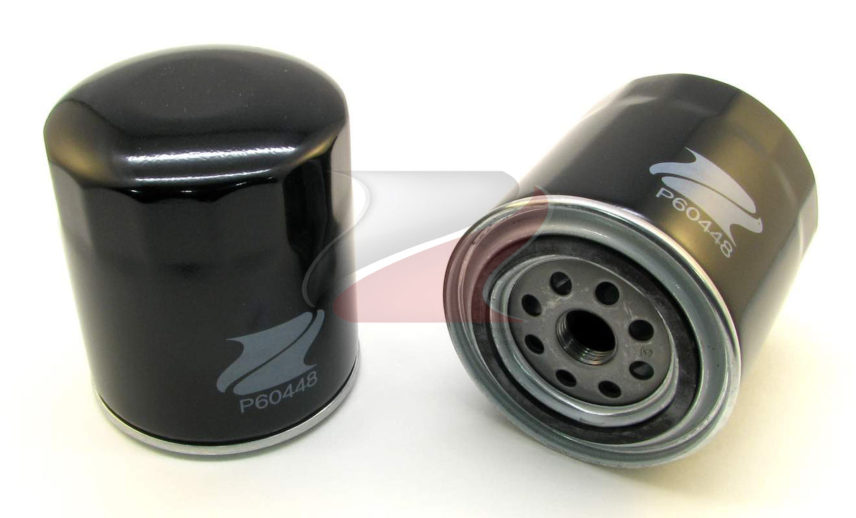 FILTER 0972545