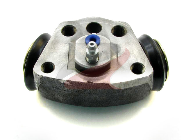 CIL DE RUEDA 345527 - Panacea Aftermarket Co.