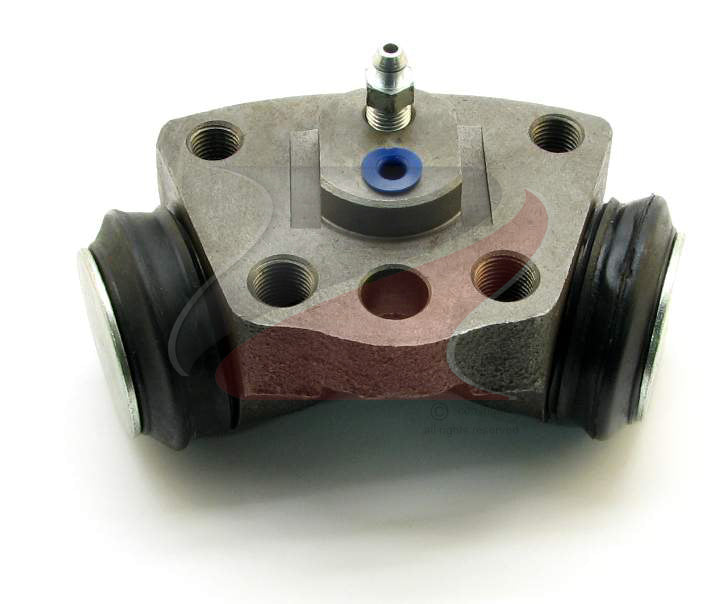 CYLINDRE DE ROUE 0246645