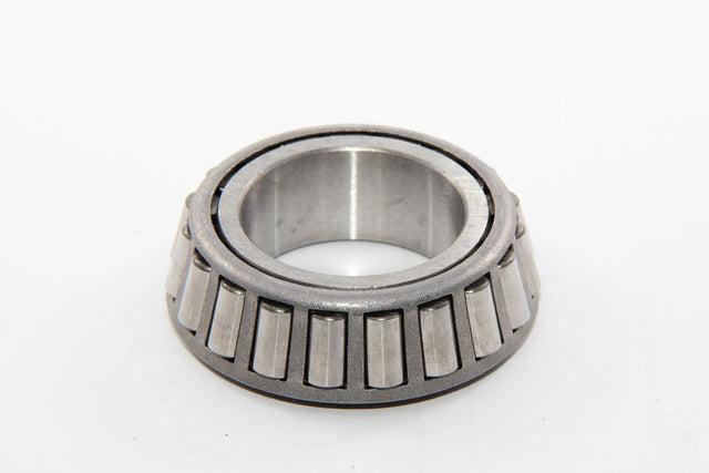 COJINETE - CONO 3054593 - Panacea Aftermarket Co.