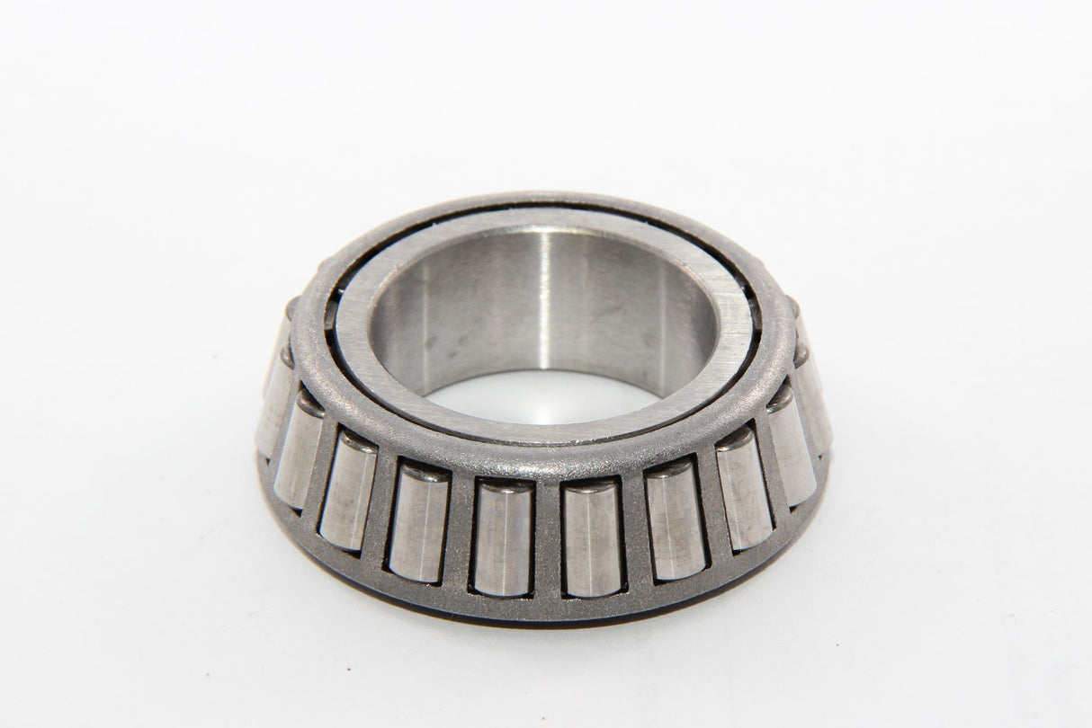 COJINETE - CONO 328135