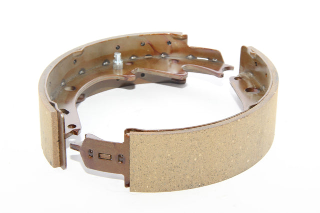 BRAKE SHOE KIT (2) 1332769 - Panacea Aftermarket Co.
