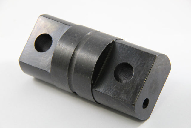 PIN-MASTIL 60679 - Panacea Aftermarket Co.