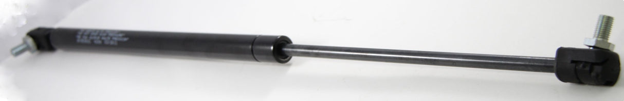 MUELLE - GAS 60685