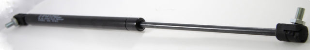 MUELLE - GAS 353021 - Panacea Aftermarket Co.