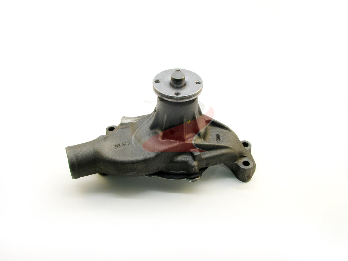 POMPE À EAU 4.3 375591
