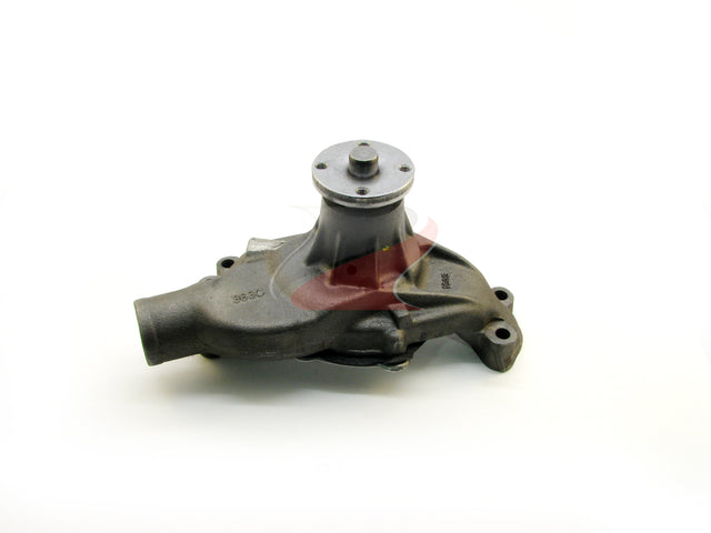 WATER PUMP 4.3 1371227 - Panacea Aftermarket Co.