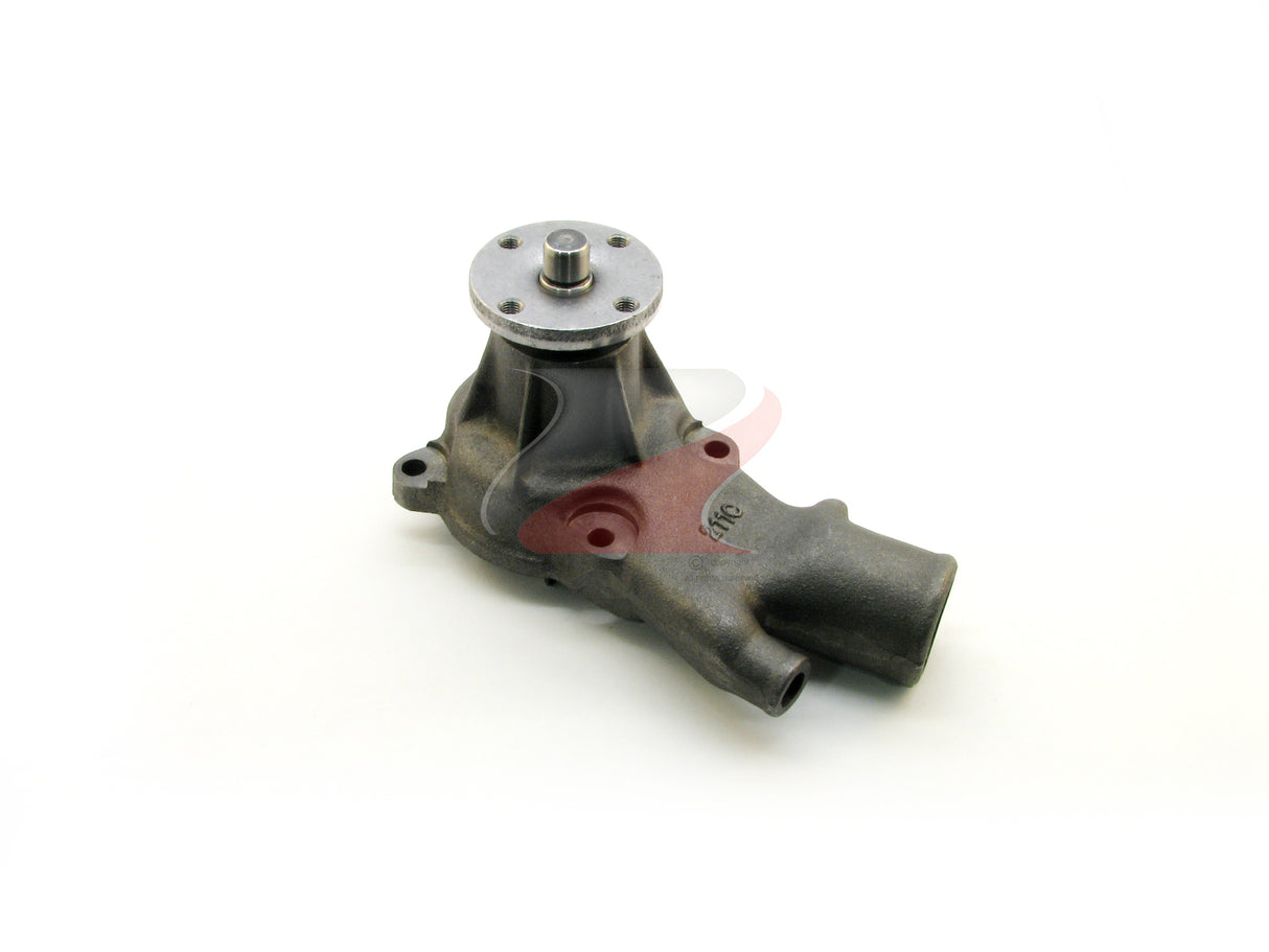 WATER PUMP 3.0L 388365