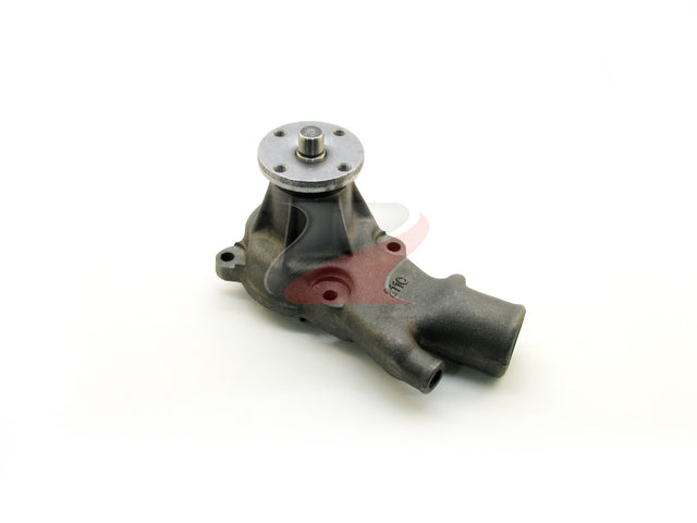 WATER PUMP 3.0L 388365 - Panacea Aftermarket Co.