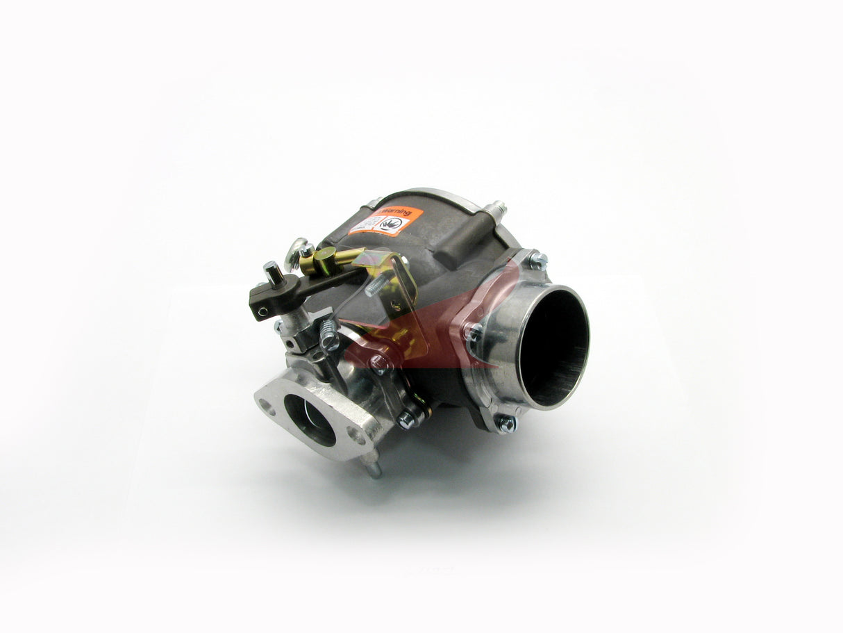 CARB 2021699