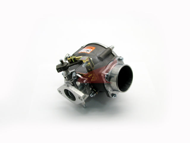 CARB 2021699 - Panacea Aftermarket Co.
