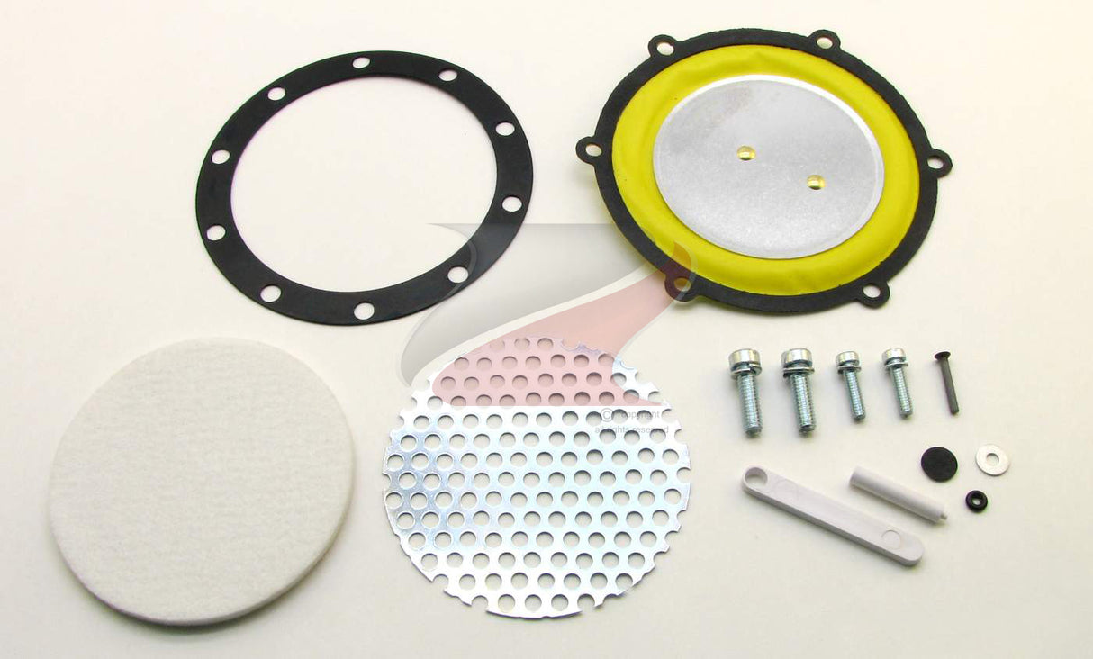 REPAIR KIT  VFF30 16010-RKVFF