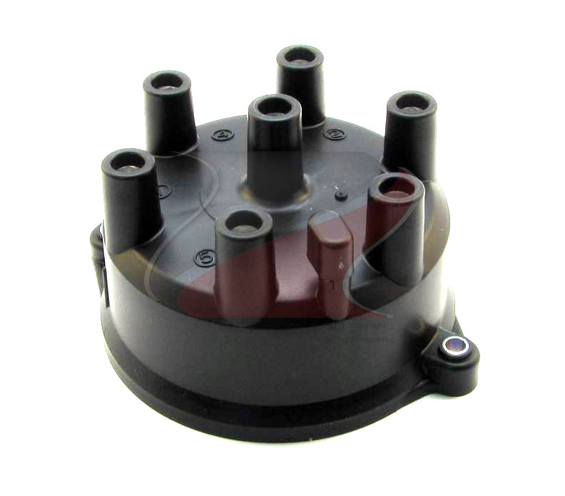 ROTOR TB42 N-22157-52H20