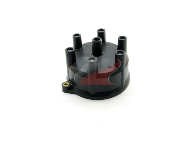 DIST CAP TB42 N-22162-52H20 - Panacea Aftermarket Co.