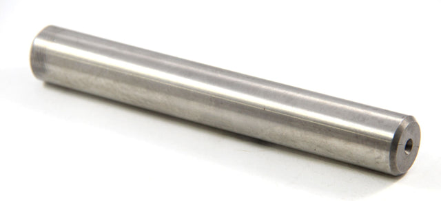 ÉPINGLE - ROI 61505 - Panacea Aftermarket Co.