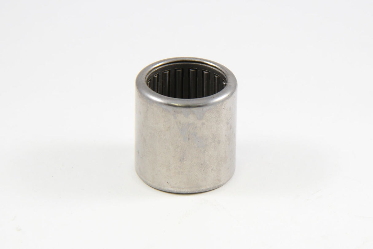NEEDLE BEARING 3BA2525190