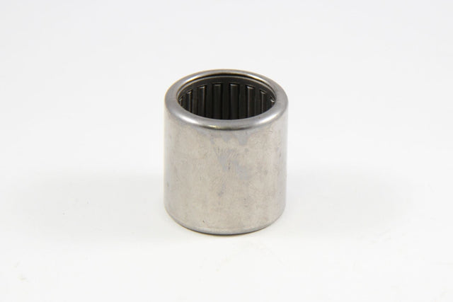 NEEDLE BEARING 61506 - Panacea Aftermarket Co.