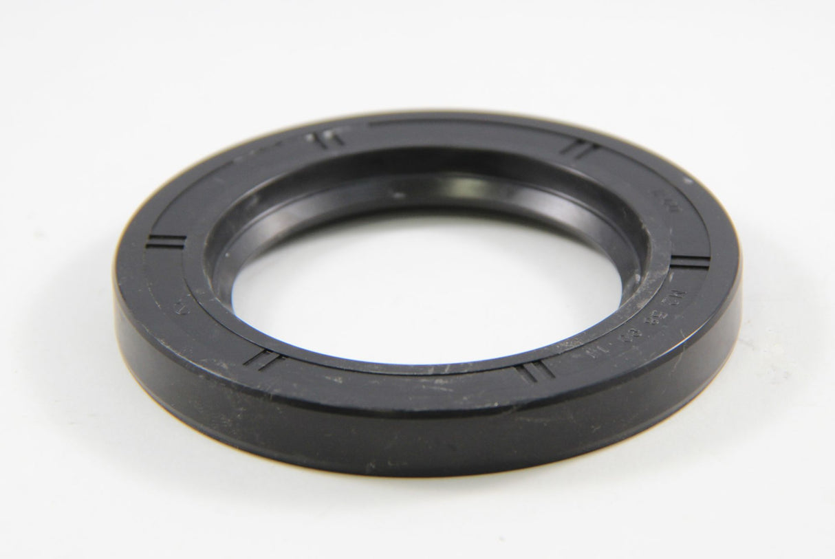 OIL SEAL 3EA2114140