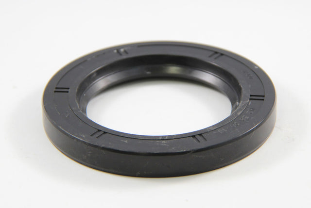 OIL SEAL 3EA2114140 - Panacea Aftermarket Co.