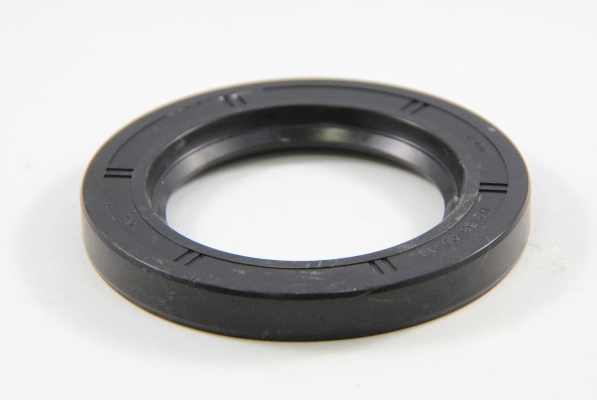 OIL SEAL 61529
