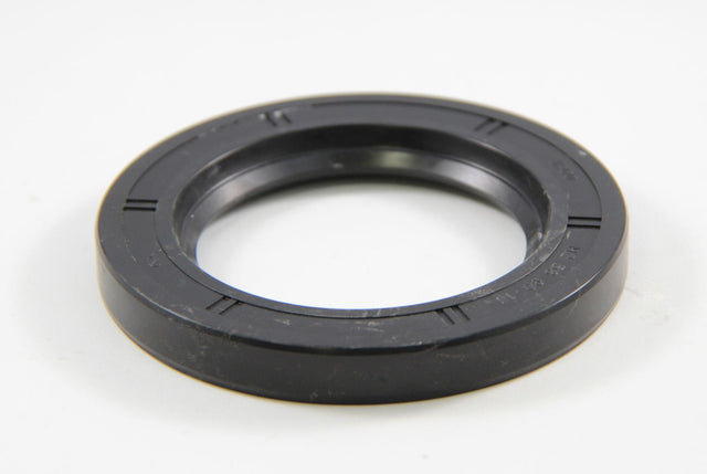 OIL SEAL 61529 - Panacea Aftermarket Co.