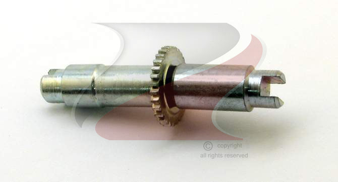 ADJUSTER BRAKE 1015260