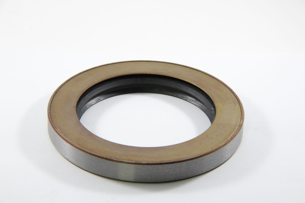 OIL SEAL 3EB2115130R