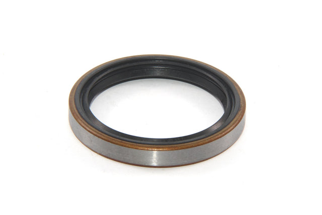 SEAL 3123794 - Panacea Aftermarket Co.
