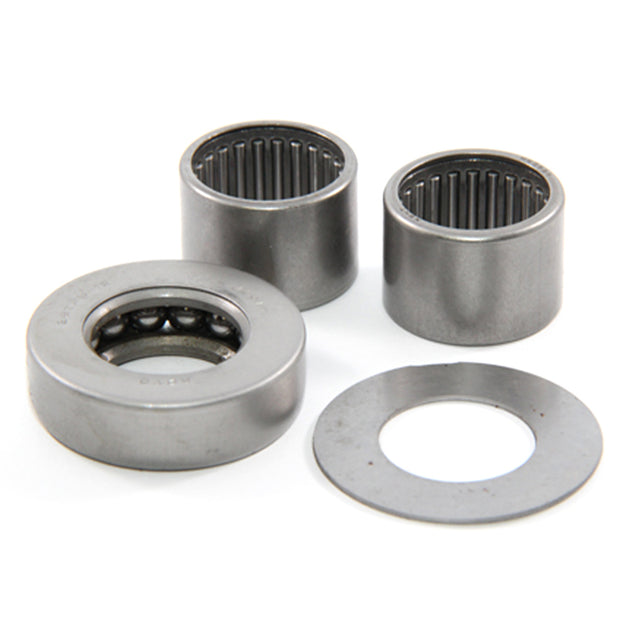KIT DE PIN REY FG25-12 A0000-06105 - Panacea Aftermarket Co.