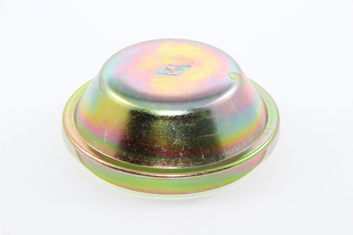TAPA - CUBO DE DIRECCIÓN 3BB2424150