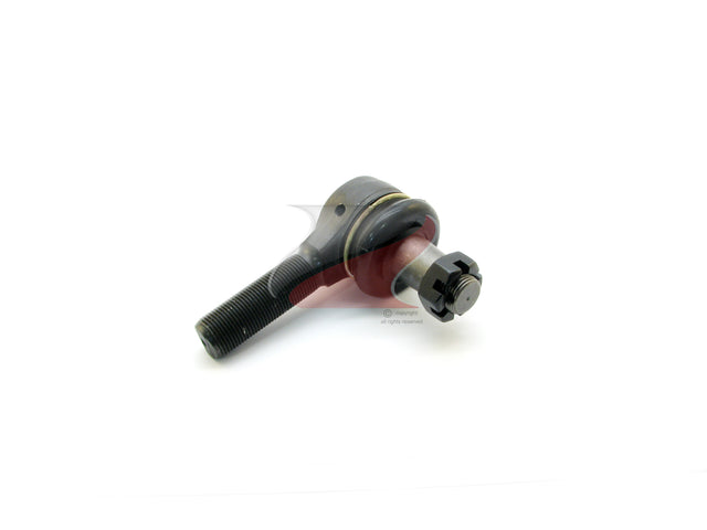 BARRA DE ACOPLAMIENTO 34B2411402 - Panacea Aftermarket Co.