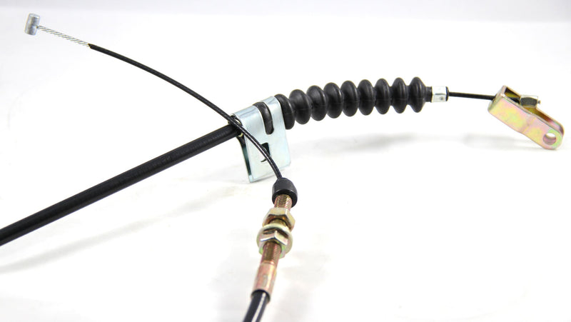 CABLE - ACCELERATOR A0000-15027