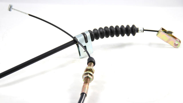 CABLE - ACELERADOR 61621 - Panacea Aftermarket Co.