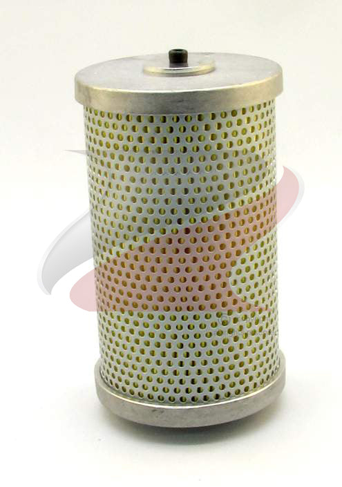 FILTRO HIDRÁULICO 3EB6611711L