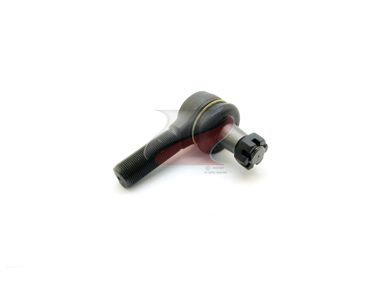 TIRANT 3EC2411501