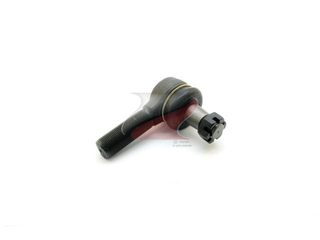 TIRANT 3EC2411501 - Panacea Aftermarket Co.
