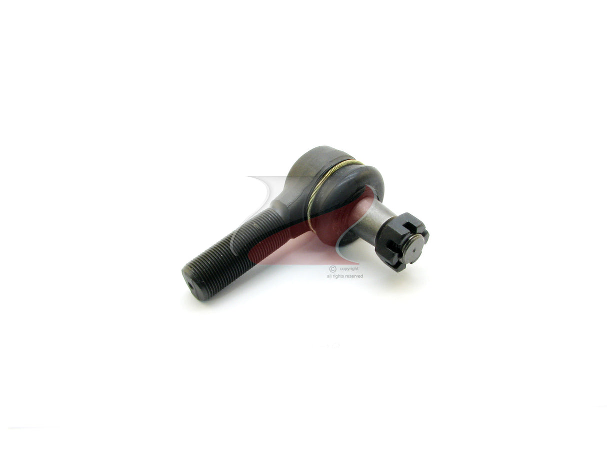 TIE ROD 61679