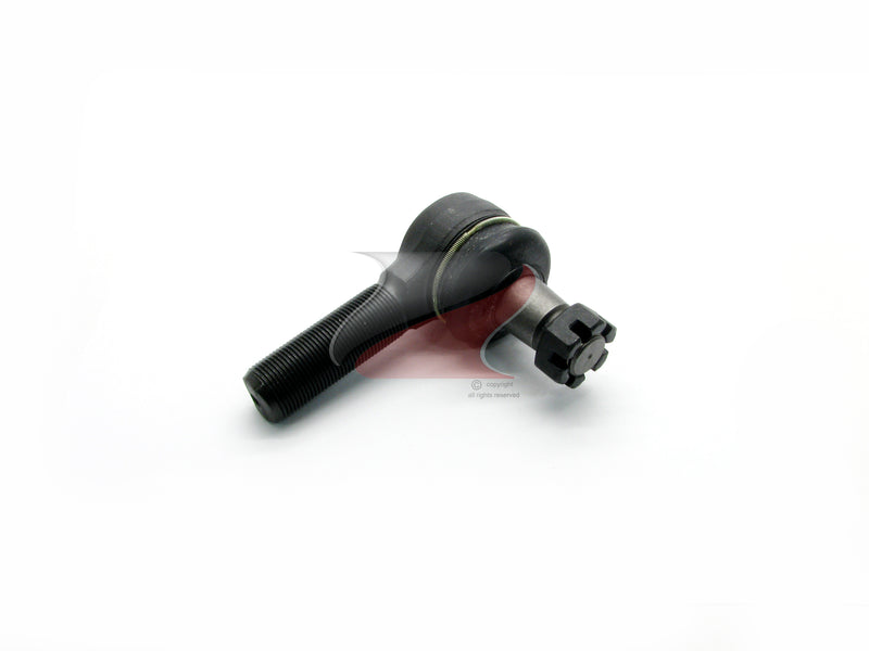 TIE ROD A0000-02635
