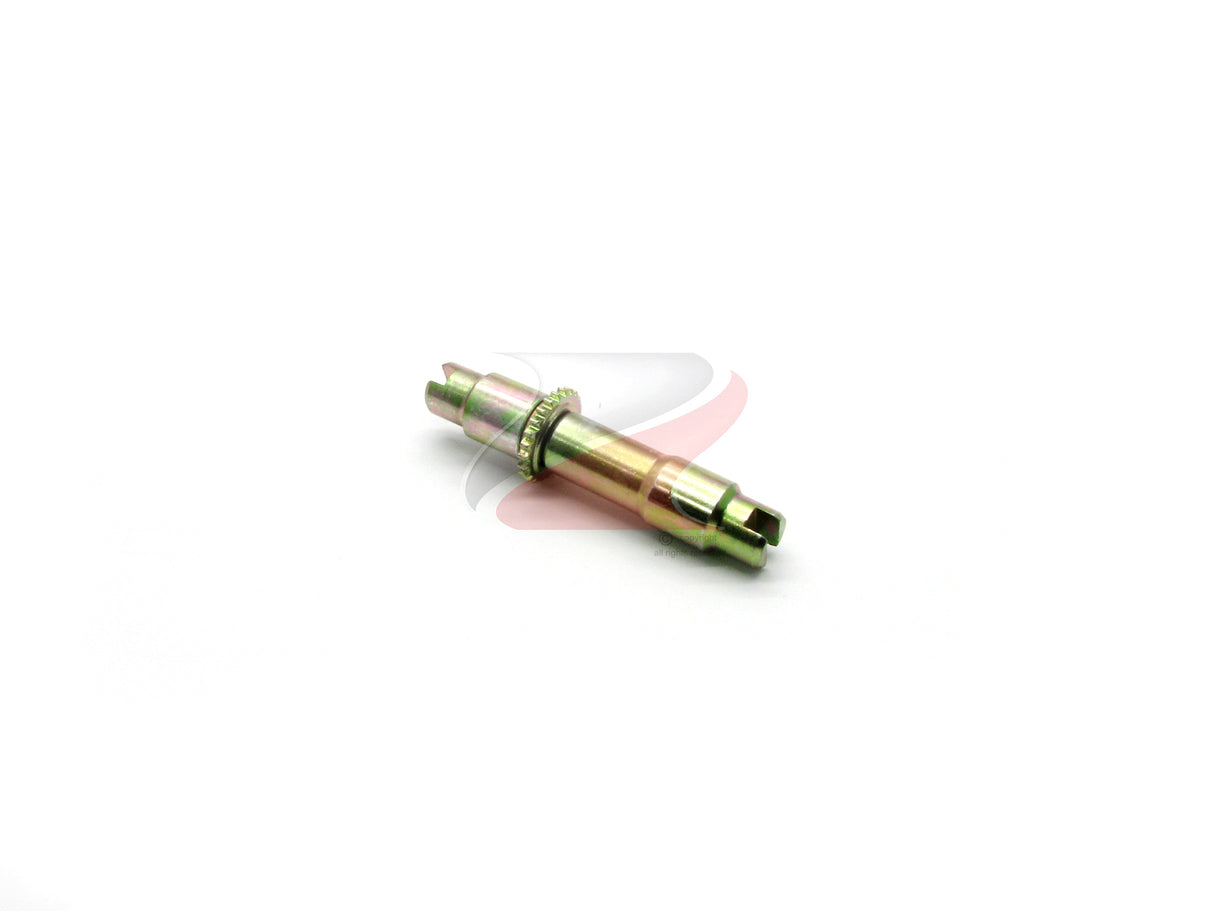 ADJUSTER  BRAKE RH 47450-32500-