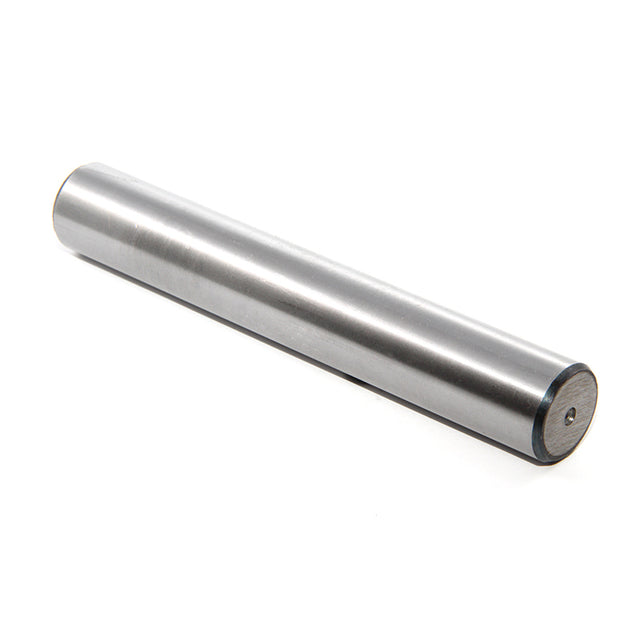 PIN REY 34B2411141L - Panacea Aftermarket Co.