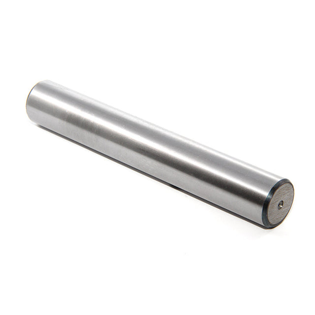 PIN REY 61766 - Panacea Aftermarket Co.