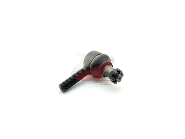 BARRA DE ACOPLAMIENTO 3582711601 - Panacea Aftermarket Co.