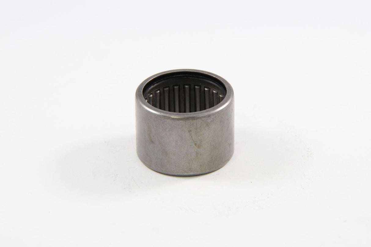 COJINETE 3602711171L