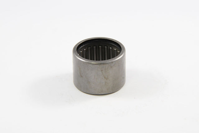COJINETE 3602711171L - Panacea Aftermarket Co.