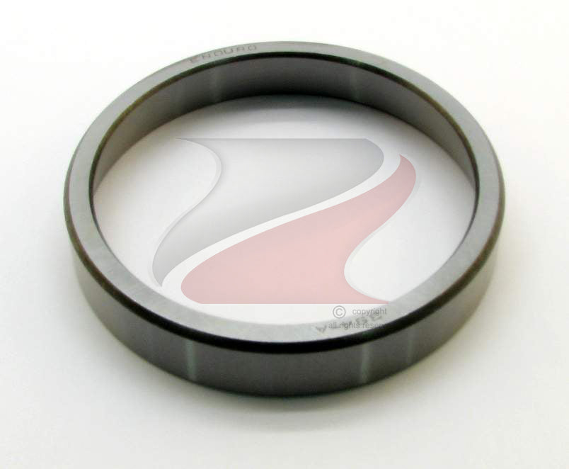 COJINETE DS225023