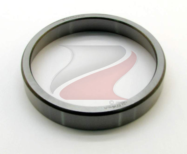 BEARING LM4AG-B3224 - Panacea Aftermarket Co.