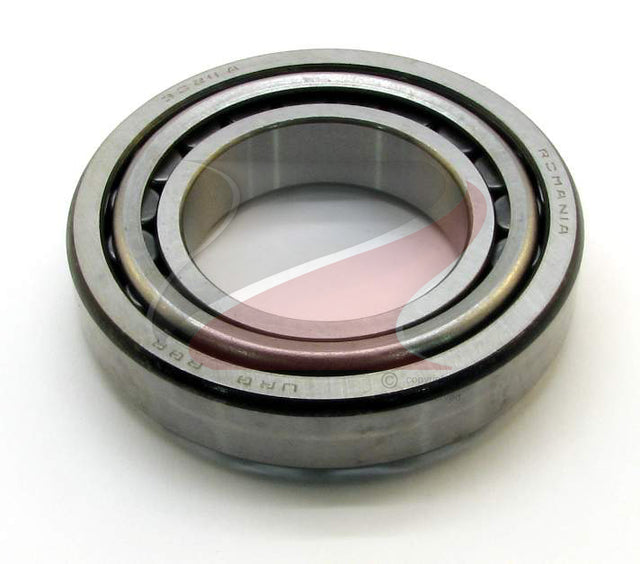 COJINETE 0600030211 - Panacea Aftermarket Co.